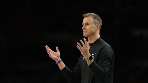 Duke basketball returns two more key players despite Cooper Flagg departure