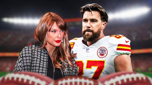 How Taylor Swift convinced Travis Kelce's retirement decision