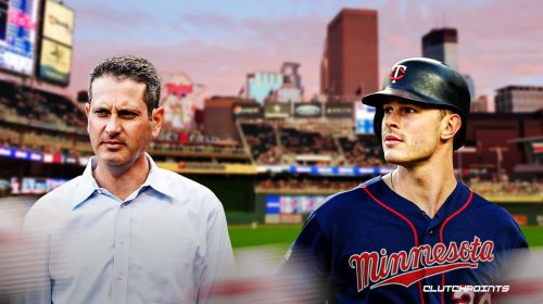 MLB Rumors Why The Twins Likely Won t Trade Max Kepler Flipboard mlb-rumors-why-the-twins-likely-won-t-trade-max-kepler-flipboard