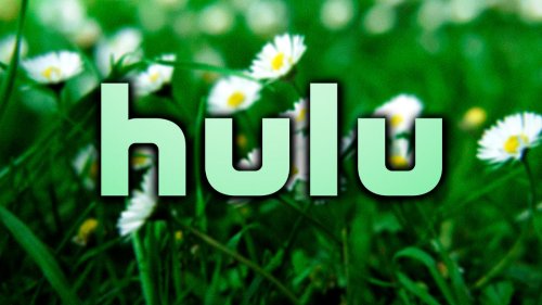 New to Hulu this Weekend (April 25-27, 2025)