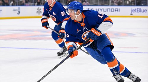 3 early predictions for Islanders offseason after 2025 playoff elimination