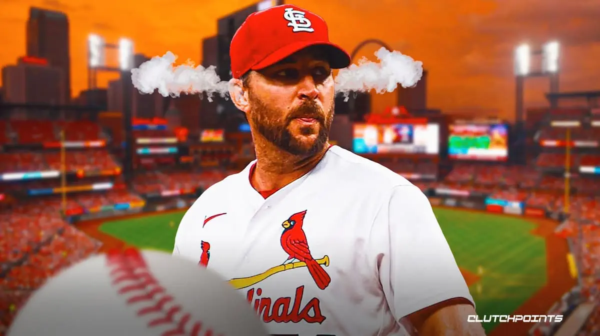 Cardinals low attendance numbers having drastic impact on St. Louis  businesses