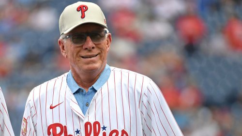MLB news: Mike Schmidt weighs in on Pete Rose reinstatement