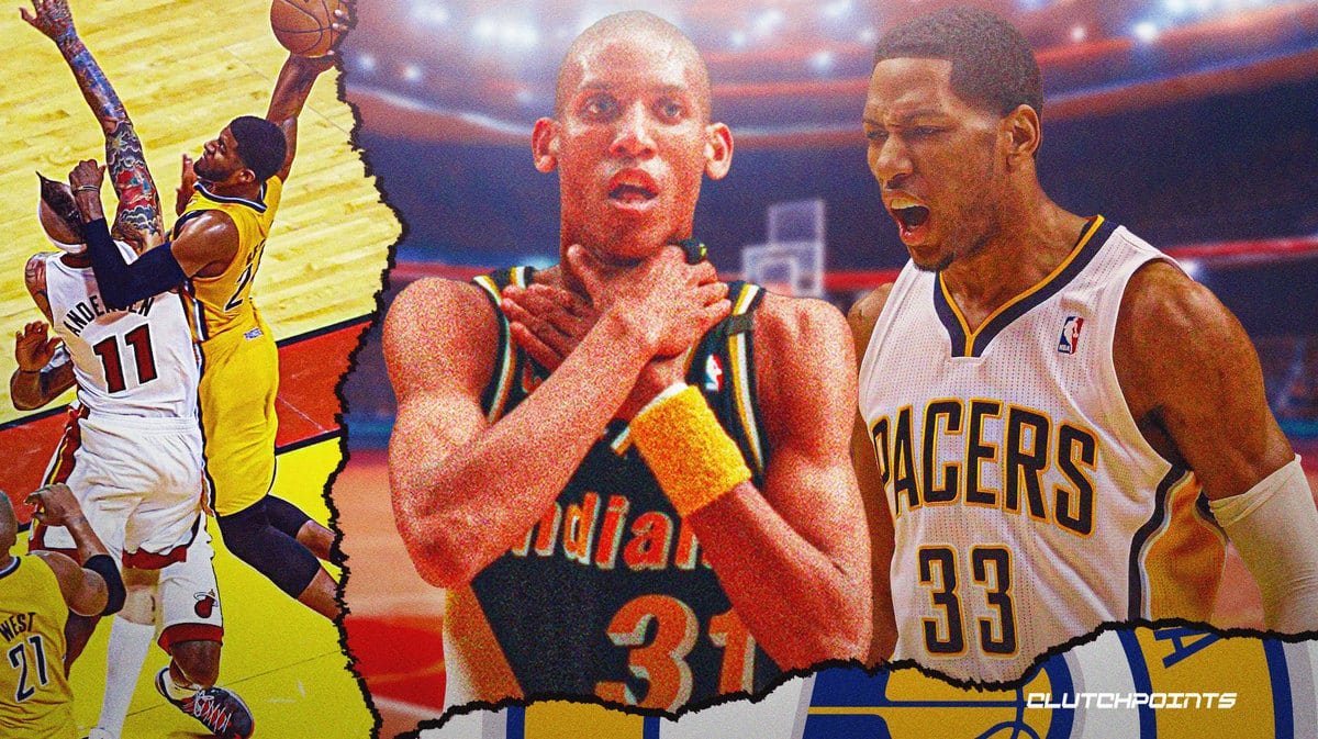 Ranking The 10 Best Draft Picks In Golden State Warriors History - Fadeaway  World