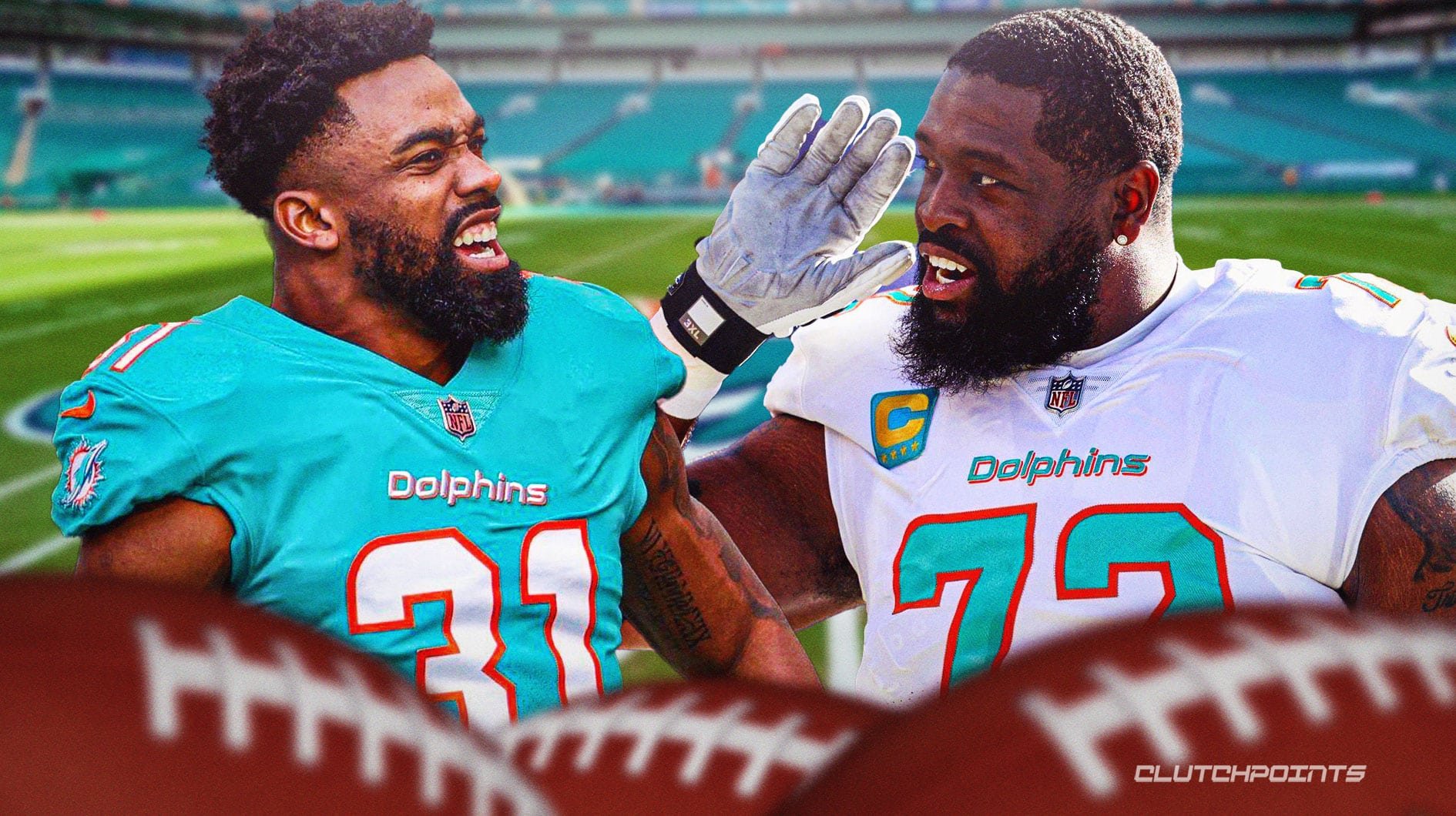 Miami Dolphins schedule news, updates, and matchups - Phin Phanatic