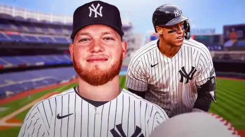 Grading Yankees-Red Sox Alex Verdugo trade