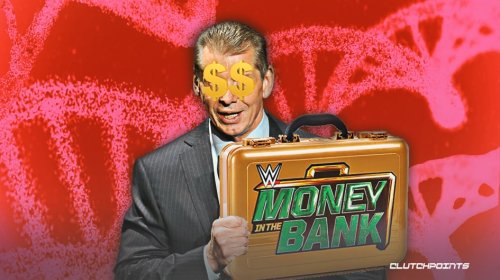 money-in-the-bank-2022-was-a-resounding-success-for-wwe-flipboard