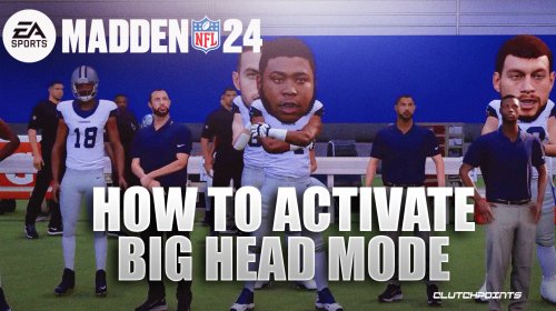 Madden 22 Roster - Madden NFL 22 Guide - IGN