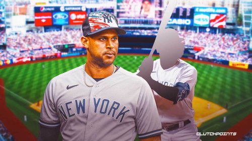 Yankees on the verge of pulling the trigger on major decision amid Aaron Hicks slump