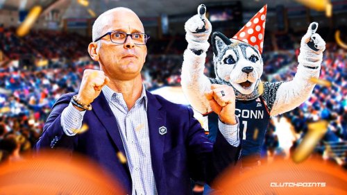 UConn Basketball 3 Reasons Huskies Will Repeat As National Champions    Medium 