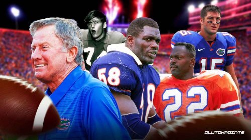 5 Greatest Florida Football Players Of All Time Ranked Flipboard 5 Greatest Florida Football Players Of All Time Ranked Flipboard