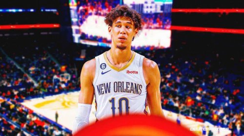 2 free agents Pelicans must avoid signing in 2023 NBA free agency