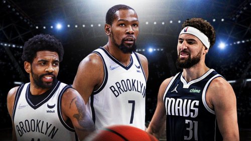 Klay Thompson and the 9 other NBA stars who regretted their free-agency decision