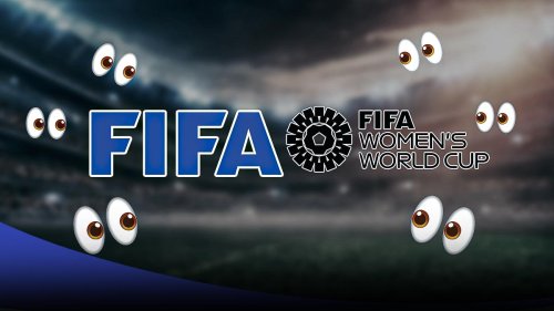 FIFA plans Women’s World Cup expansion for 2031