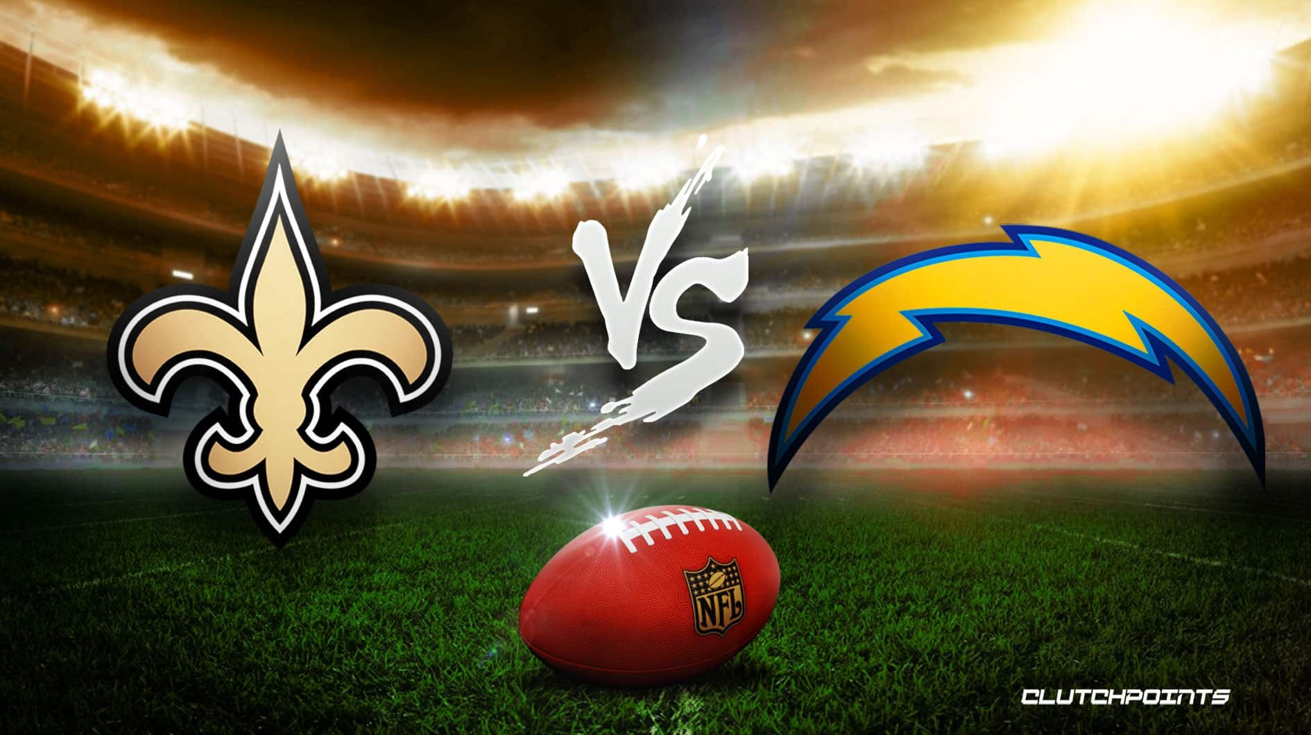 NFL Preseason Odds: Saints-Packers prediction, odds and pick - 8