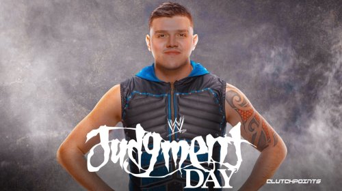  If It s Sexual Then Make It Sexual WWE Veteran Questions The Nature Of Dominik And Rhea 