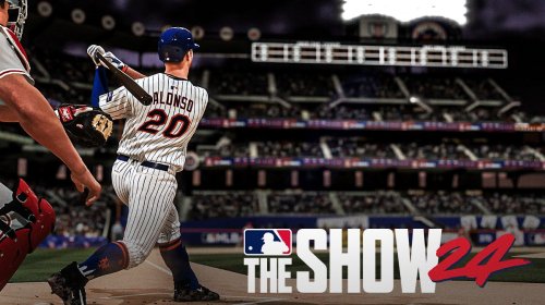 MLB The Show 24 Update 3 Improves Gameplay In Several Modes