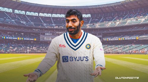 Why did India lose Edgbaston Test? Captain Jasprit Bumrah answers