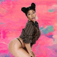 Insainment (Best of) Nicki Mix - Clyp
