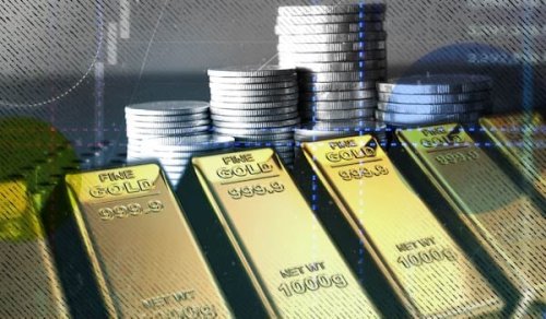 Gold/Silver: The Role of Mining Supply