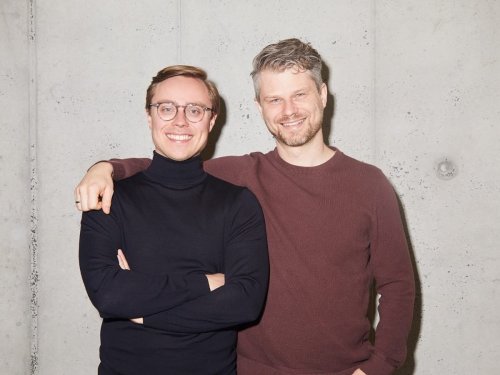 Agentic AI in CX Gets $1B Backing With Parloa’s Latest Raise