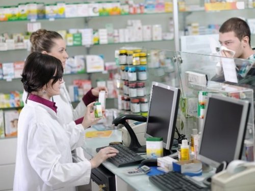 Here's What I Learned About Customer Experience From One Pharmacy Trip
