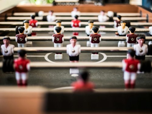 Your CX Dream Team: Ensuring Employees Deliver Wow Moments