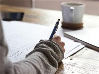 AI Needs a Customer Strategy, Not Just a Use Case
