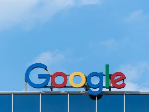 Your Next Customer Won’t Google You—Here’s Where They’ll Find You Instead