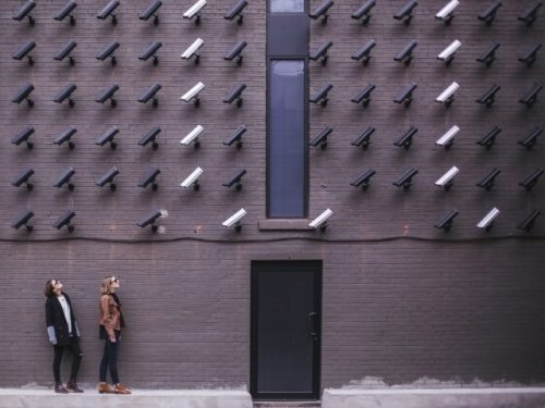 How Brands Can Take a Proactive Approach to Privacy and Security
