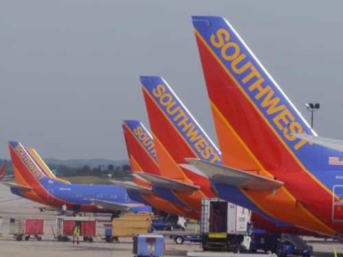 What Can Southwest Airlines Do to Restore Customer Trust?