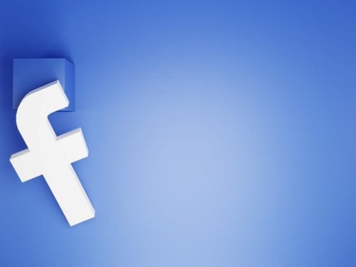 Facebook Marketing Know-How for Brands