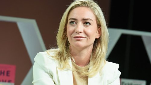 Bumble buys French dating app Fruitz in its first-ever acquisition
