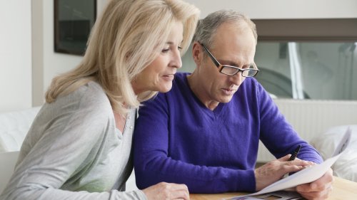 This property tax strategy can help free up income in retirement