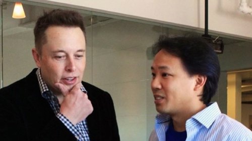 Brain coach used by Elon Musk's SpaceX: 3 tips to learn anything faster