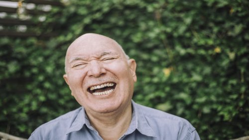 I talked to 263 of the world’s longest-living people—their 9 'non-negotiables' for a long, happy life