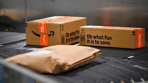 AI scammers on Amazon duped investors out of millions with 'passive income' scheme, FTC alleges