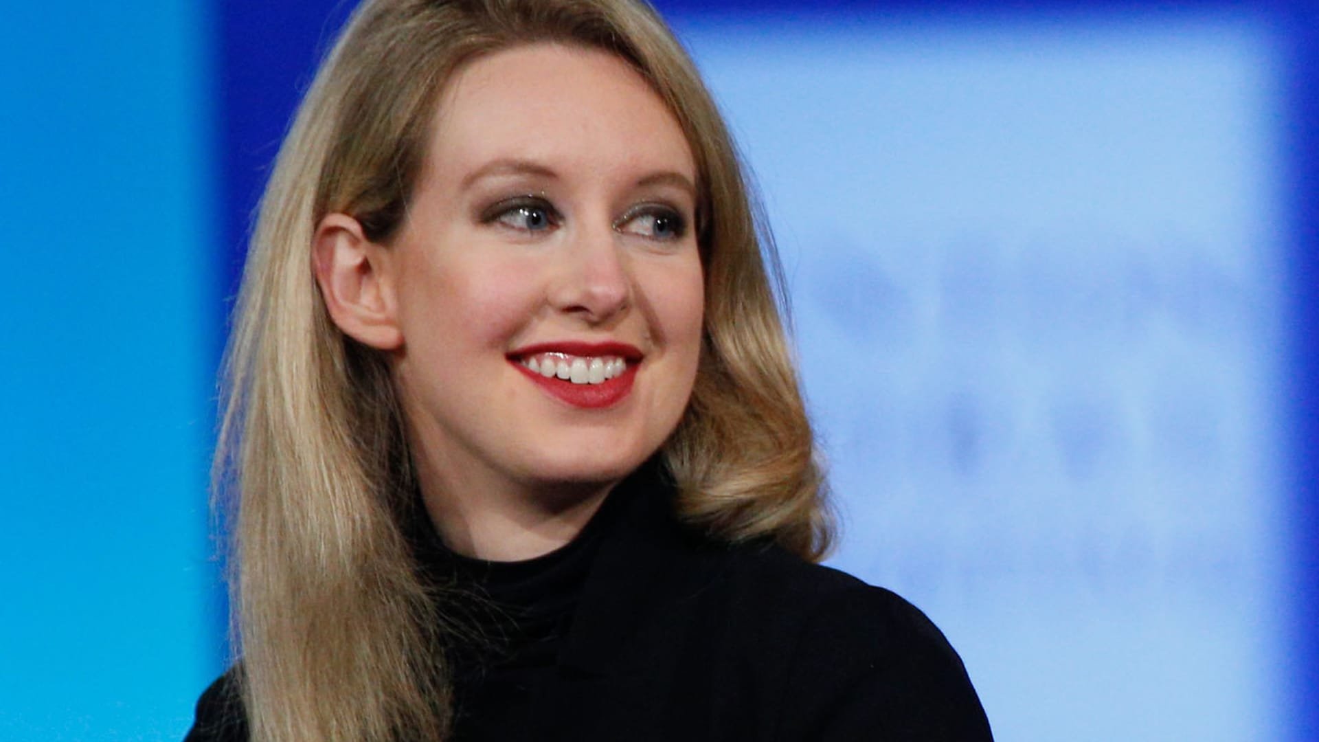 Theranos hired its president's dermatologist as lab director in 2014, testimony shows