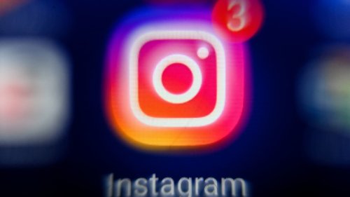 Meta says it fixed 'error' after Instagram users report a flood of graphic and violent content