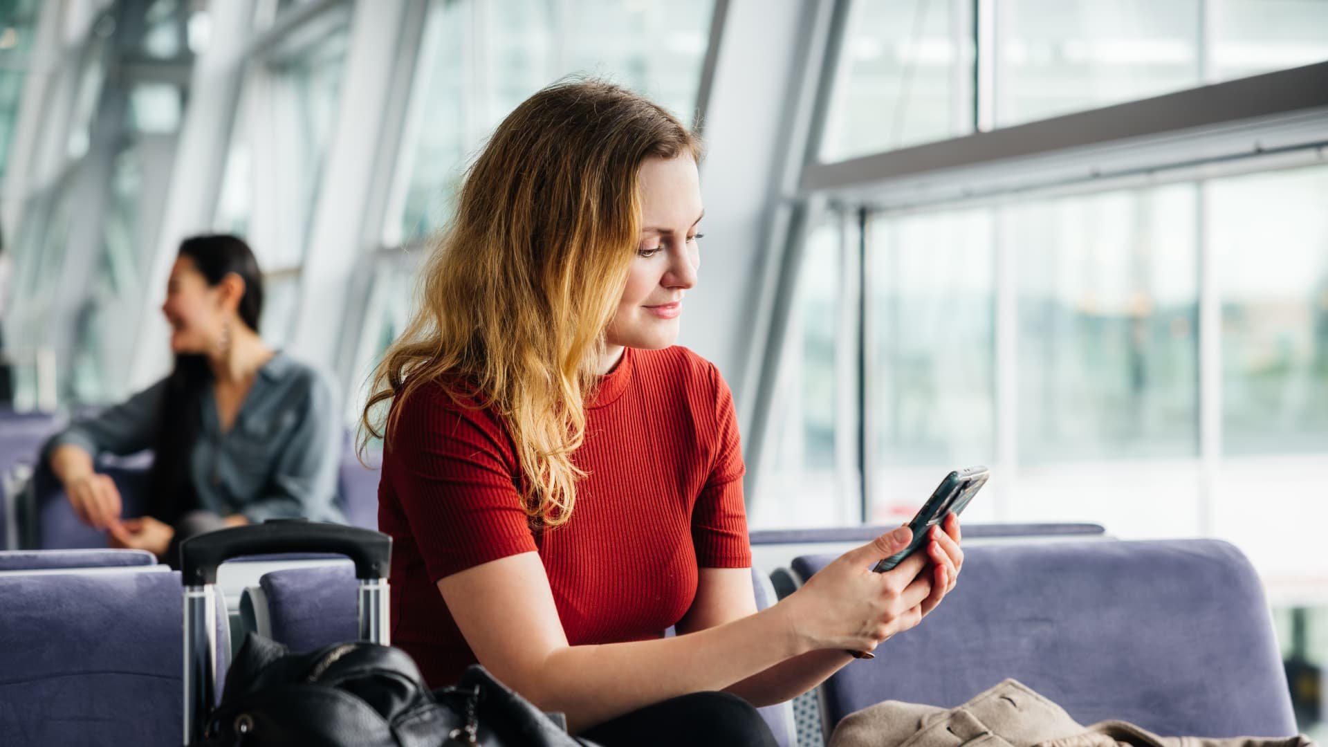 How to avoid the travel fees quietly inflating your vacation costs