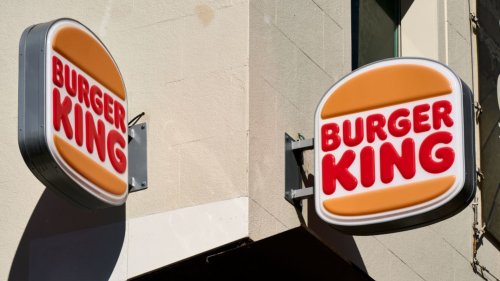 Burger King unveils $400 million plan to revive U.S. sales with investments in renovations and advertising