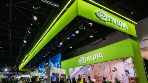 U.S.-China breakthrough sends tech and chip stocks soaring