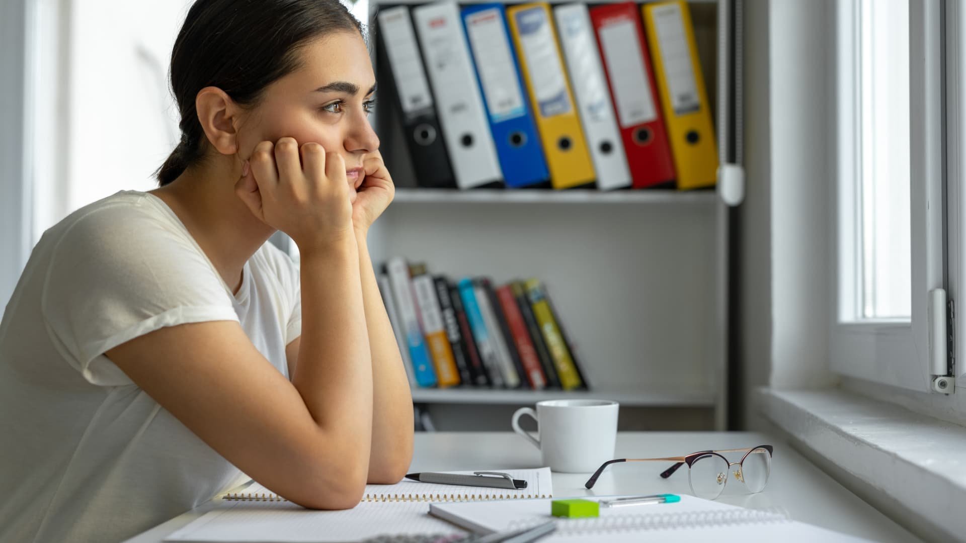 Before you pay for debt settlement, ask these 7 questions to find the right company