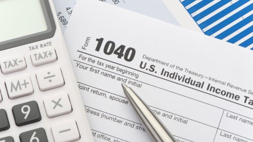 Tax professionals ‘horrified’ by IRS decision to destroy data on 30 million filers
