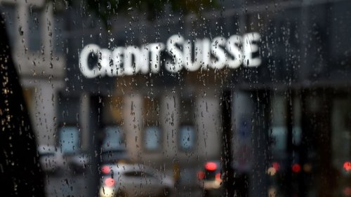 The $17 billion wipeout of Credit Suisse bondholders has not gone down well in Europe