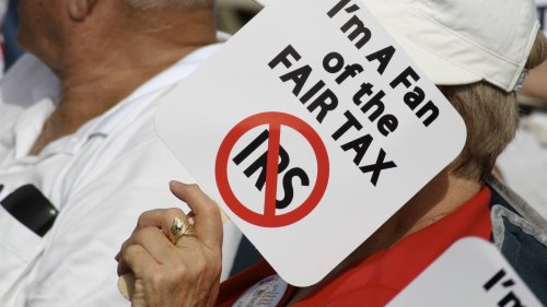the-fair-tax-act-explained-what-to-know-about-the-republican-plan-for