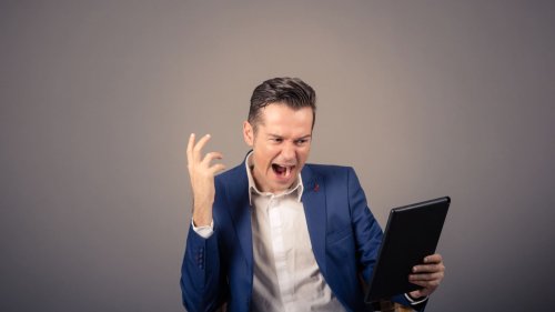 I've helped people land jobs at Google, Facebook and Uber—here are 5 things I never want to see on your resume