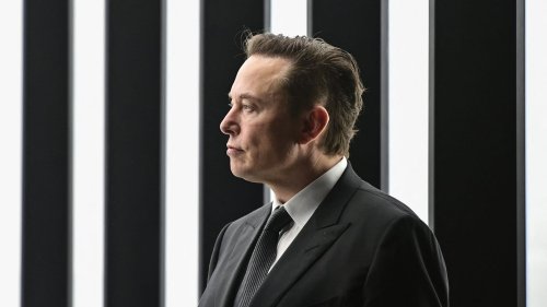 Musk met Twitter execs for 3 days before making a bid, unclear if they discussed bots