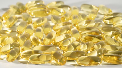 Do Americans have a vitamin D problem? Here's what health experts say: ‘You have to be really careful’