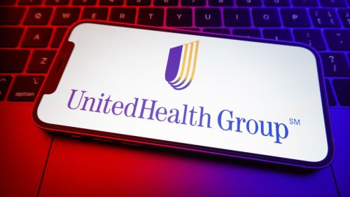 UnitedHealth Group has paid more than $3 billion to providers following cyberattack
